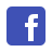 Manashakti Research Centre #39 s Online Courses Portal Manashakti Research Centre #39 s Online Courses Portal